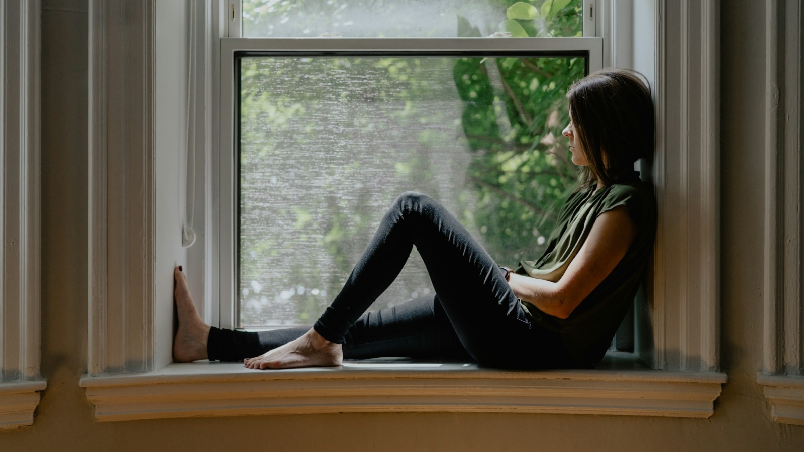 kelly-sikkema-LZ03UAy1SMc-unsplash