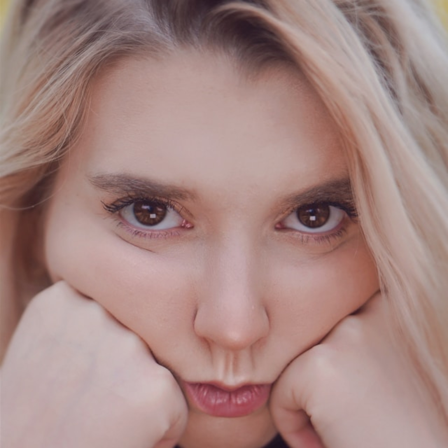 michal-binkiewicz-krLyUvUmBjY-unsplash