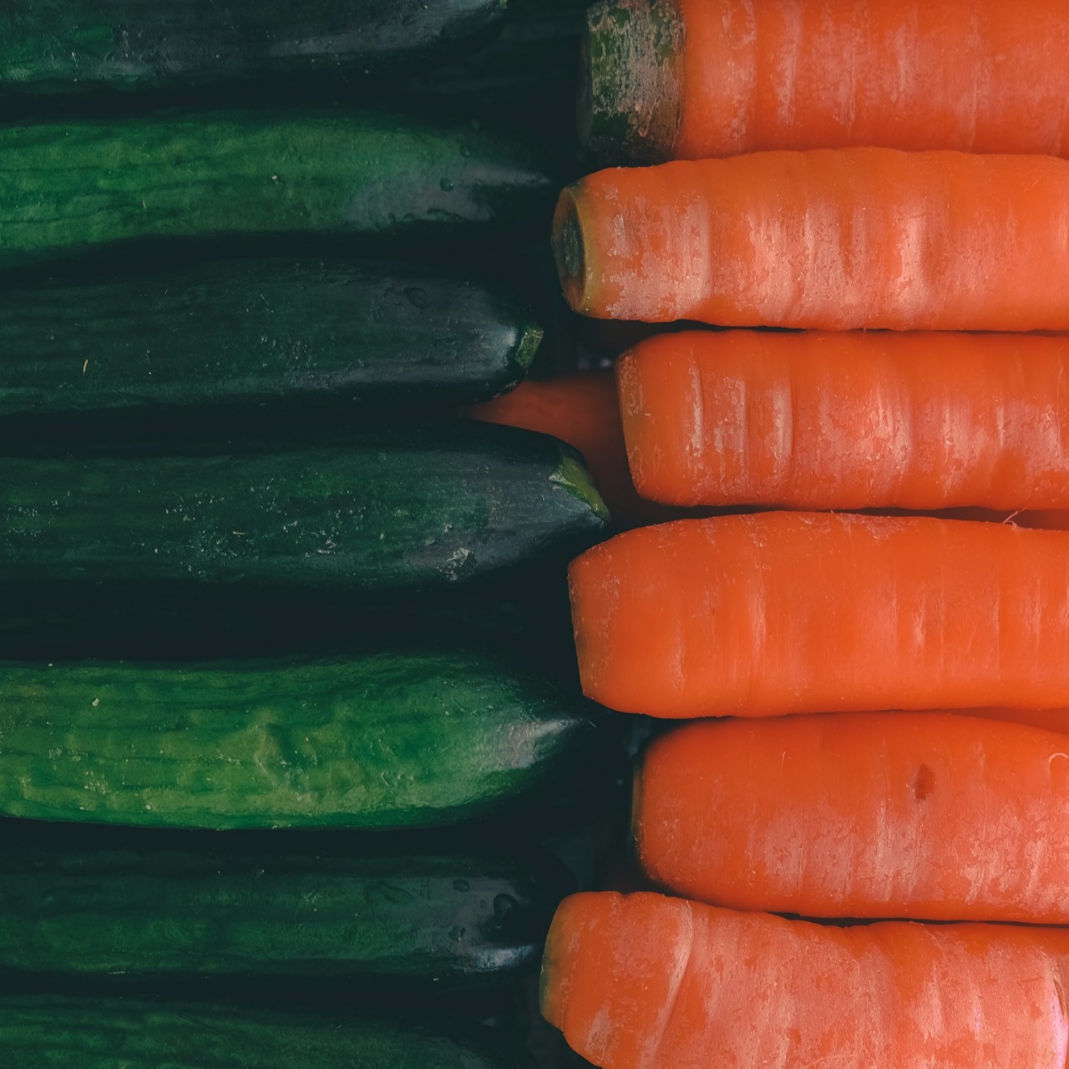 sajad-nori-dslUMN7UPg4-unsplash