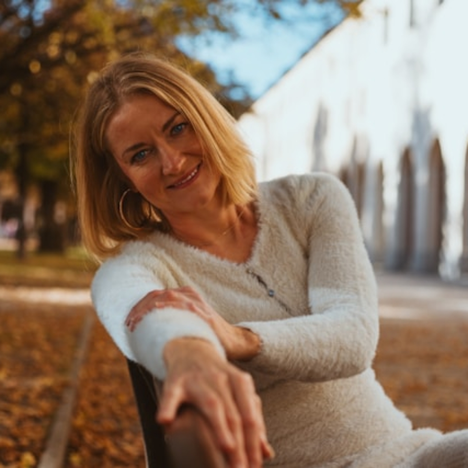 shutter-speed-5yERlTr1Jfc-unsplash