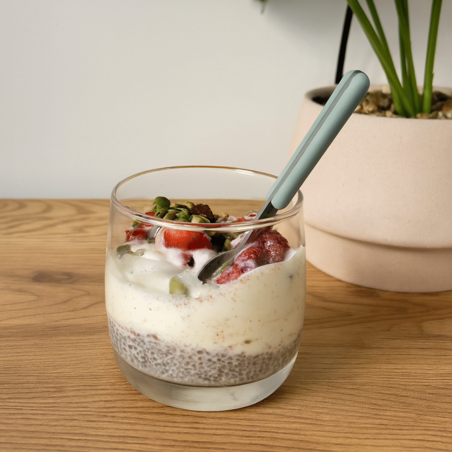 chia-pudding-colazione-ormonale