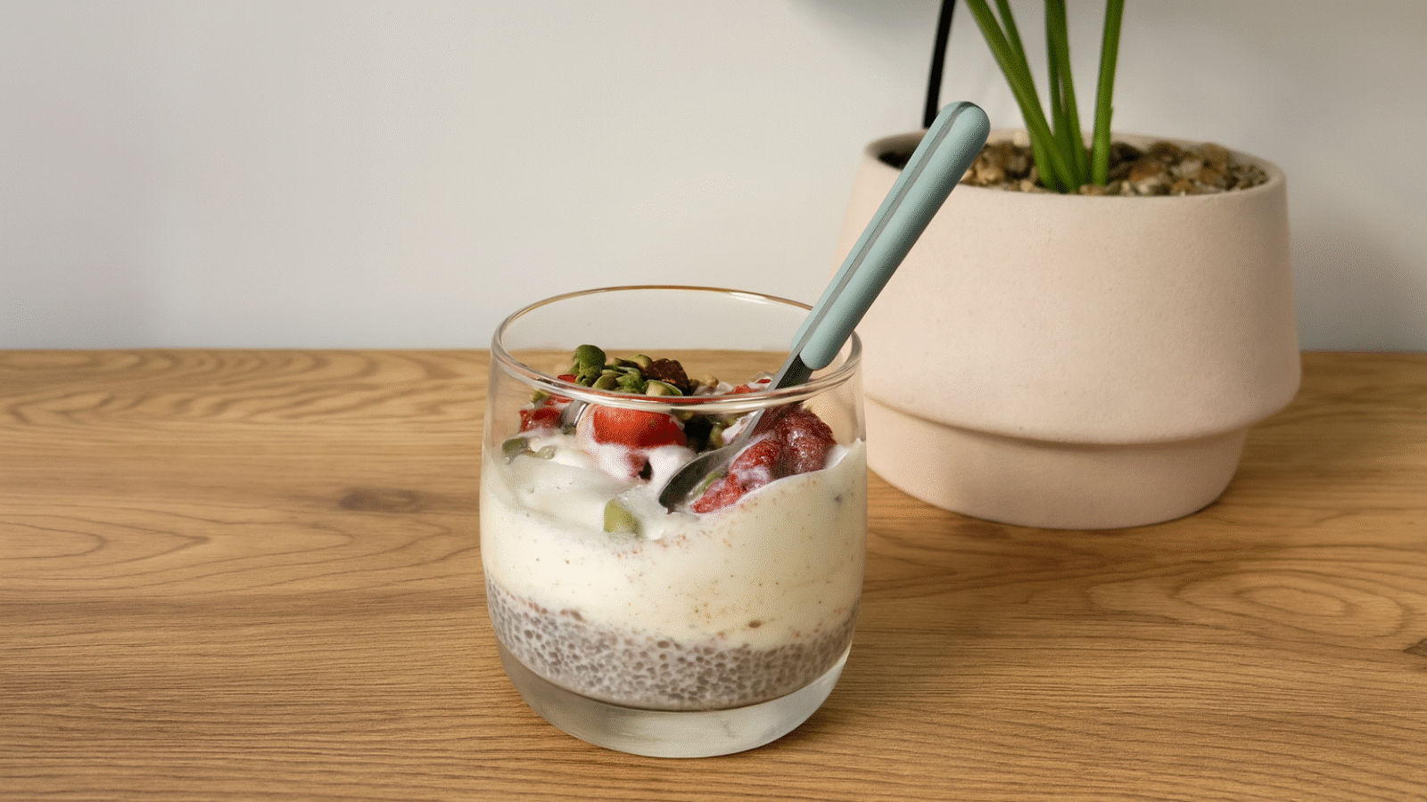 chia-pudding-colazione-ormonale