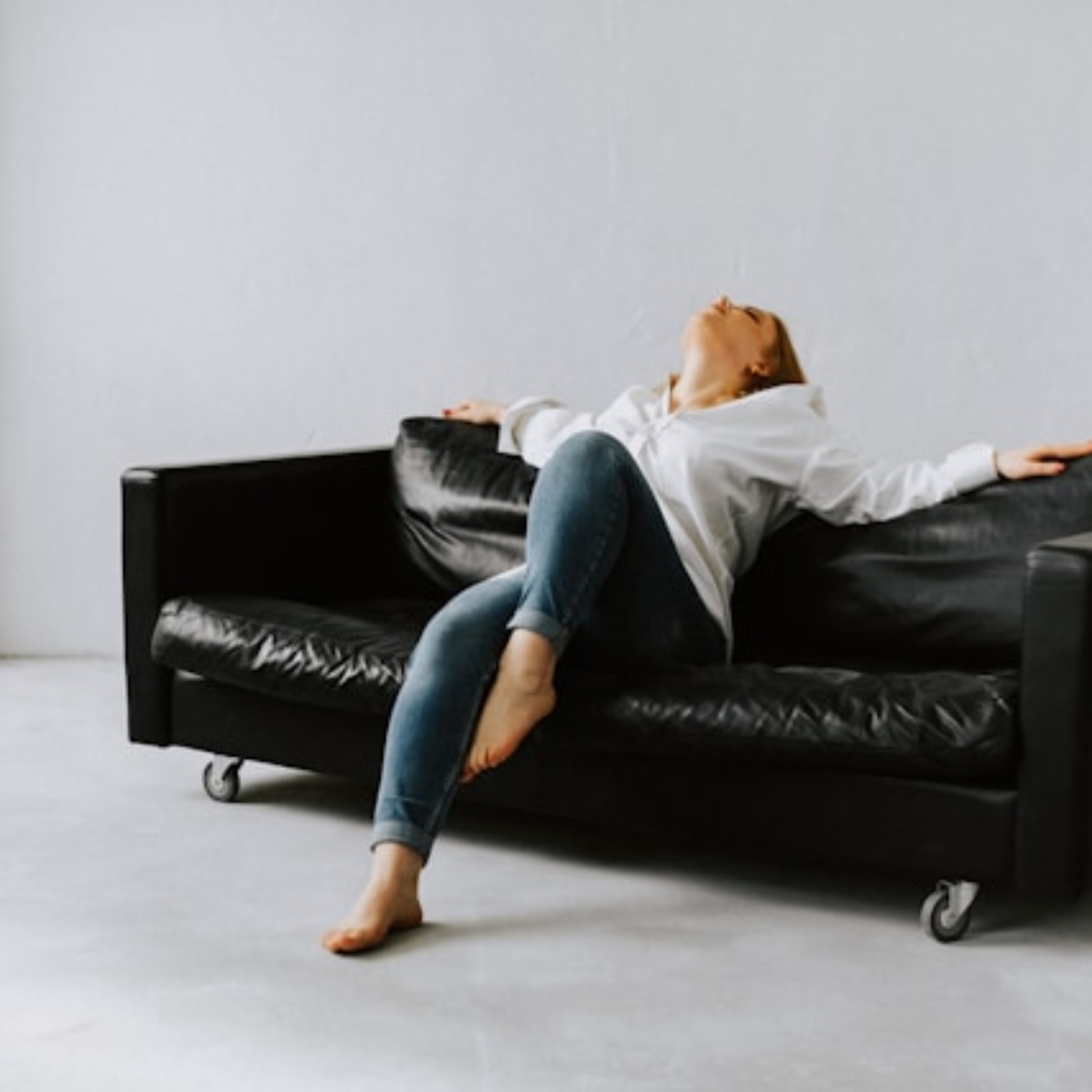 kateryna-hliznitsova-uIaBQPvRox0-unsplash